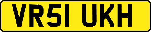 VR51UKH