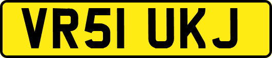 VR51UKJ