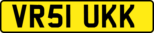 VR51UKK