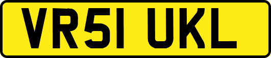 VR51UKL