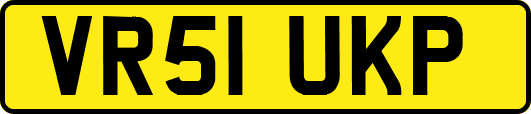 VR51UKP