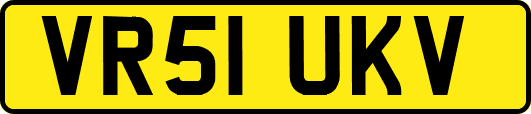 VR51UKV