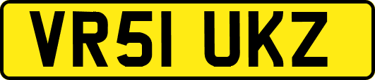 VR51UKZ