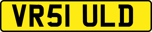 VR51ULD