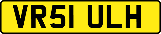 VR51ULH