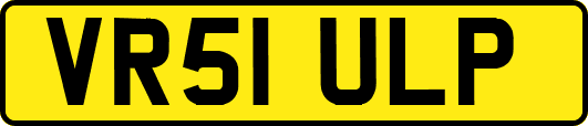 VR51ULP