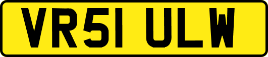 VR51ULW