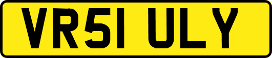VR51ULY