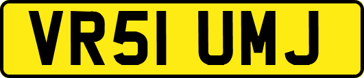 VR51UMJ