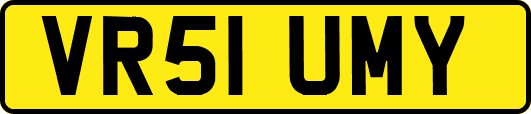 VR51UMY