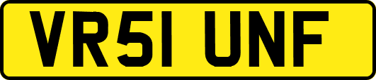 VR51UNF