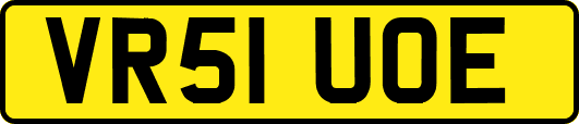 VR51UOE