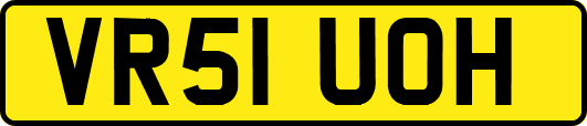 VR51UOH