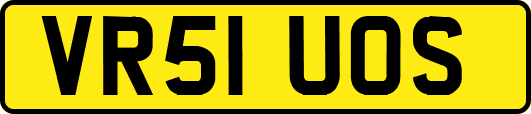 VR51UOS