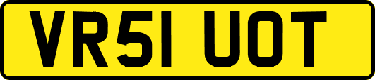 VR51UOT