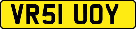 VR51UOY