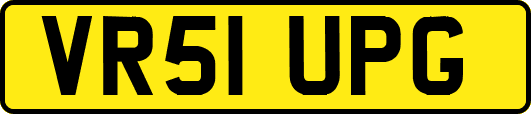 VR51UPG