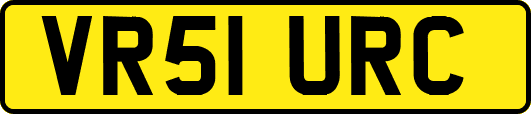 VR51URC