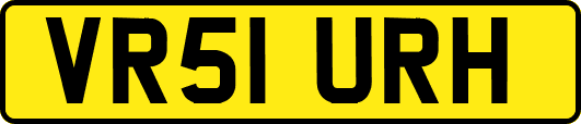 VR51URH