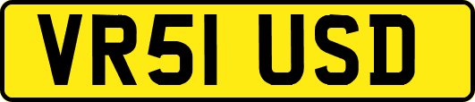 VR51USD