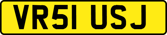 VR51USJ