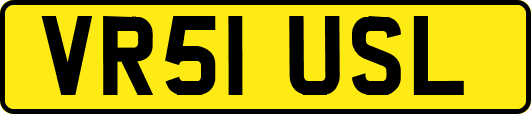 VR51USL