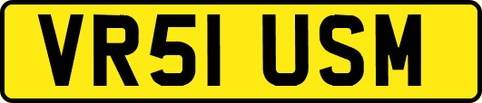 VR51USM