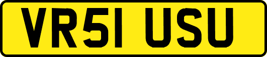 VR51USU