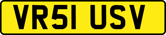 VR51USV