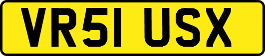 VR51USX