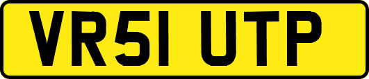 VR51UTP