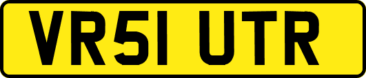 VR51UTR