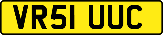 VR51UUC