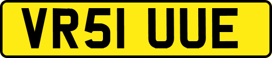 VR51UUE
