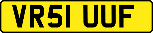 VR51UUF