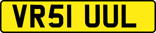 VR51UUL