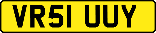 VR51UUY