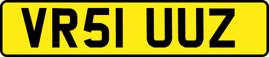 VR51UUZ