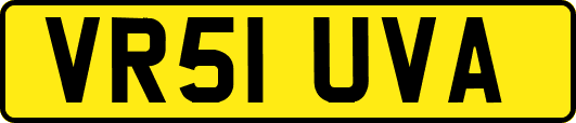 VR51UVA