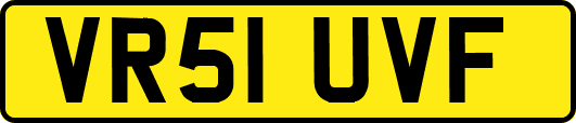 VR51UVF