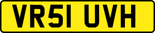 VR51UVH