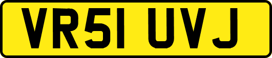 VR51UVJ