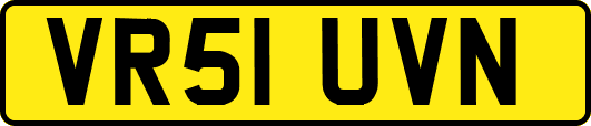 VR51UVN