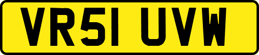 VR51UVW