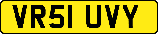 VR51UVY