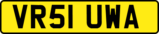 VR51UWA