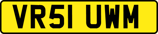 VR51UWM