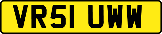 VR51UWW