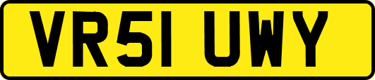 VR51UWY