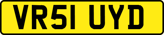 VR51UYD